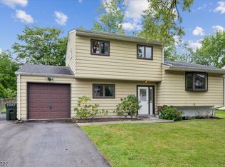 14 Alden Ter, Flanders, NJ 07836