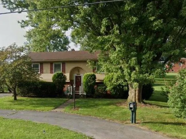 5933 Rawley Pike, Harrisonburg, VA 22801