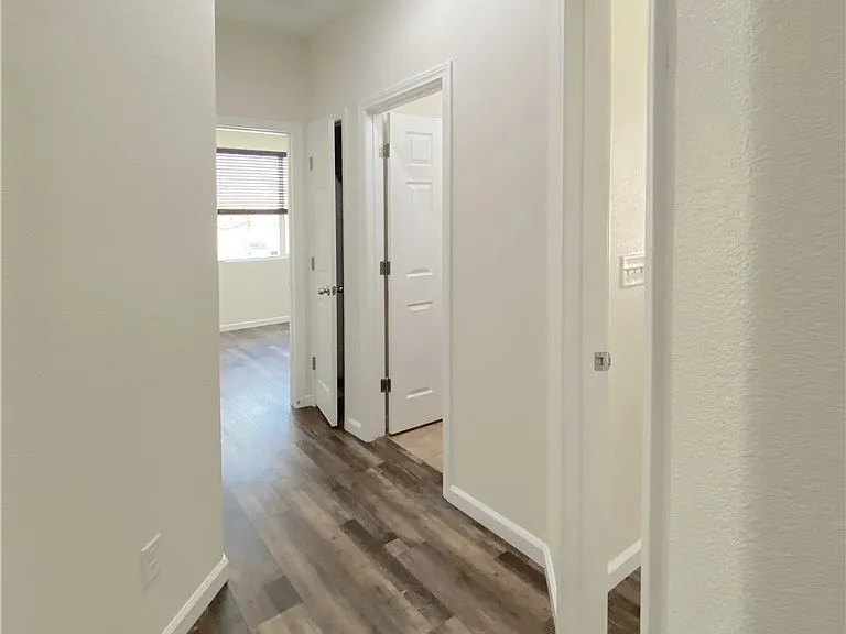 1000 Aspen Cliff Dr — Photo 34