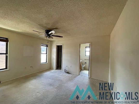 2nd image of 1610 W Briscoe Ave