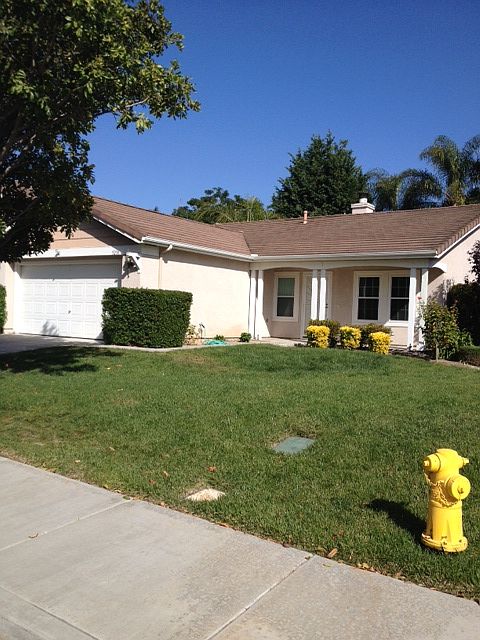 1st image of 5274 Aubergine Ct
