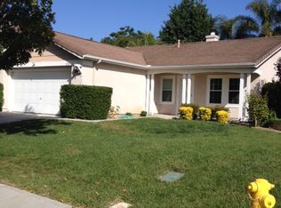 5274 Aubergine Ct, Oceanside, CA 92056