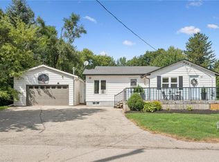 91 Jane St, Wellesley, ON N0B 2M0