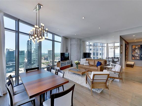 4th image of 200 Congress Ave Unit 29C