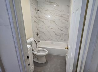 328 Bellevue Ave APT A7, Trenton, NJ 08618