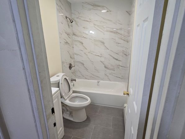 328 Bellevue Ave APT A3