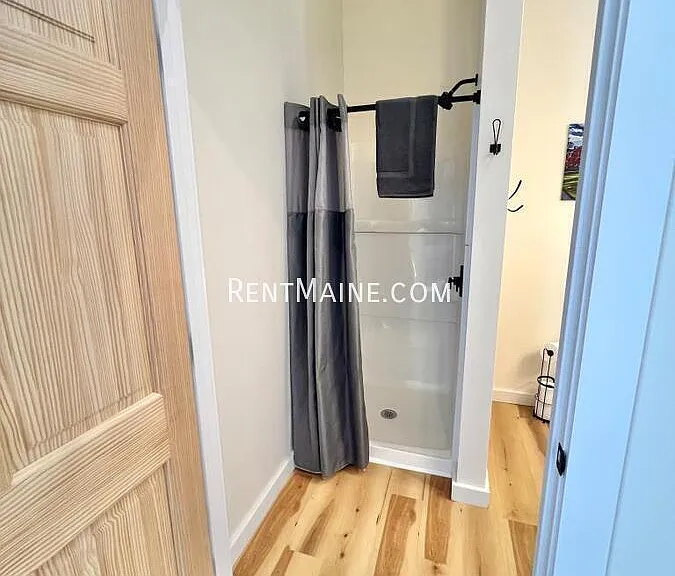 113 N Lancey St #202 — Photo 13