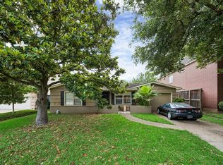 3318 Mid Ln, Houston, TX 77027