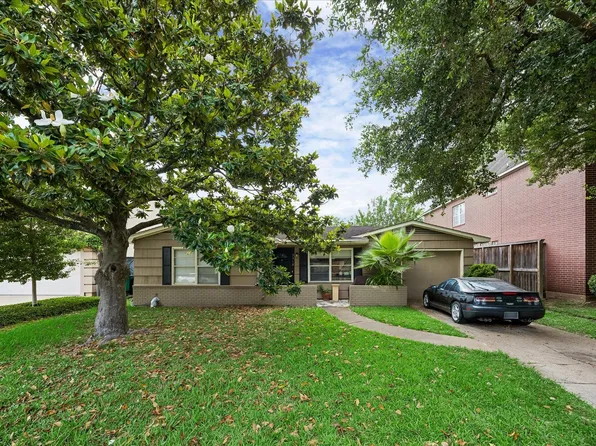 3318 Mid Ln, Houston, TX 77027