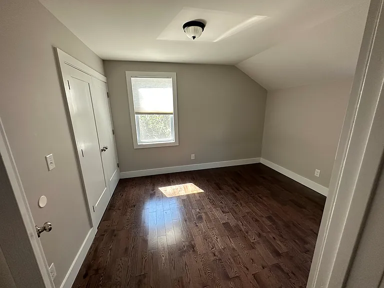 66 S Midland Ave #66 — Photo 8