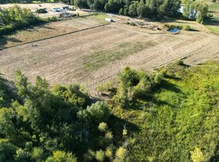 4784 Fish Hatchery Rd, Grants Pass, OR 97527