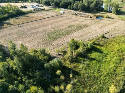 4784 Fish Hatchery Rd, Grants Pass, OR, 97527