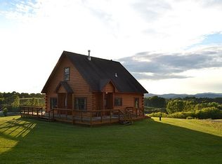 3564 County Route 21, Whitehall, NY 12887