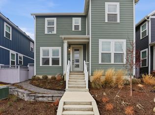 11754 S Silver Pond Dr W, South Jordan, UT 84009