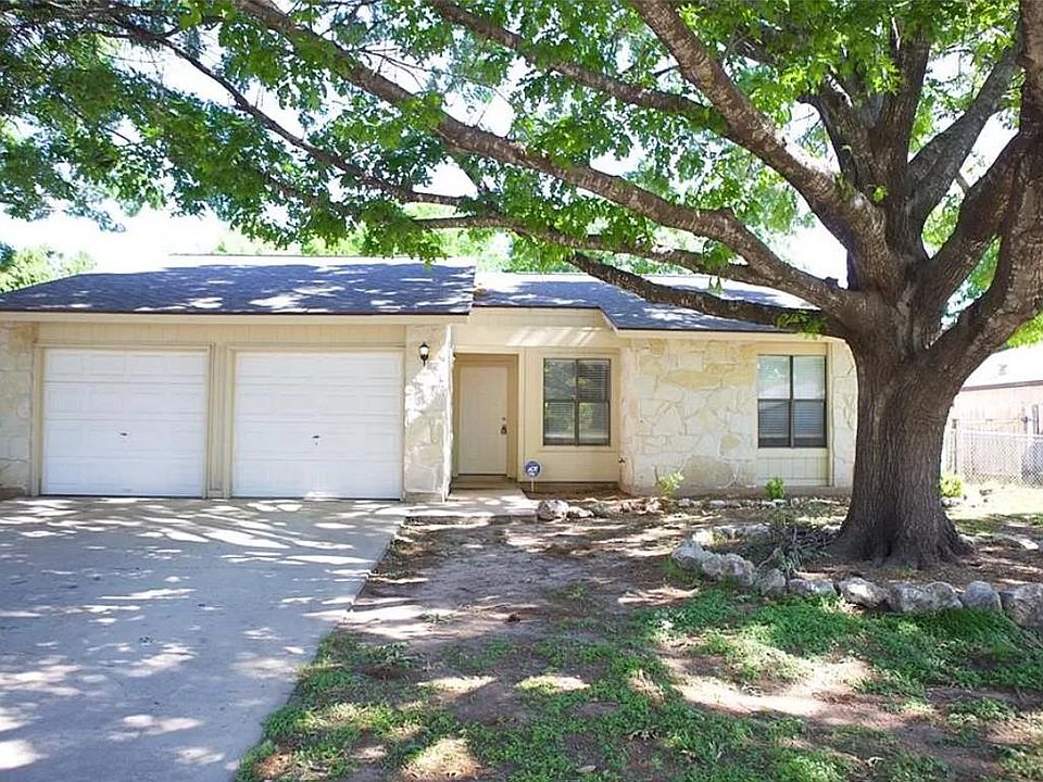 1st image of 1318 Hogan Ln