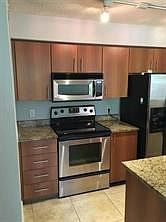 3rd image of 1125 Crystal Way APT E