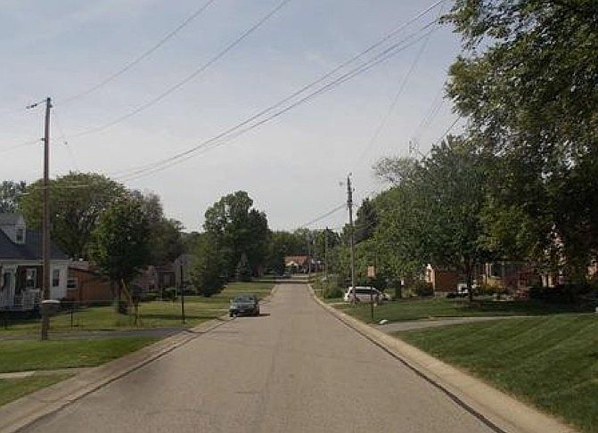 2nd image of 468 Samoht Ridge Rd