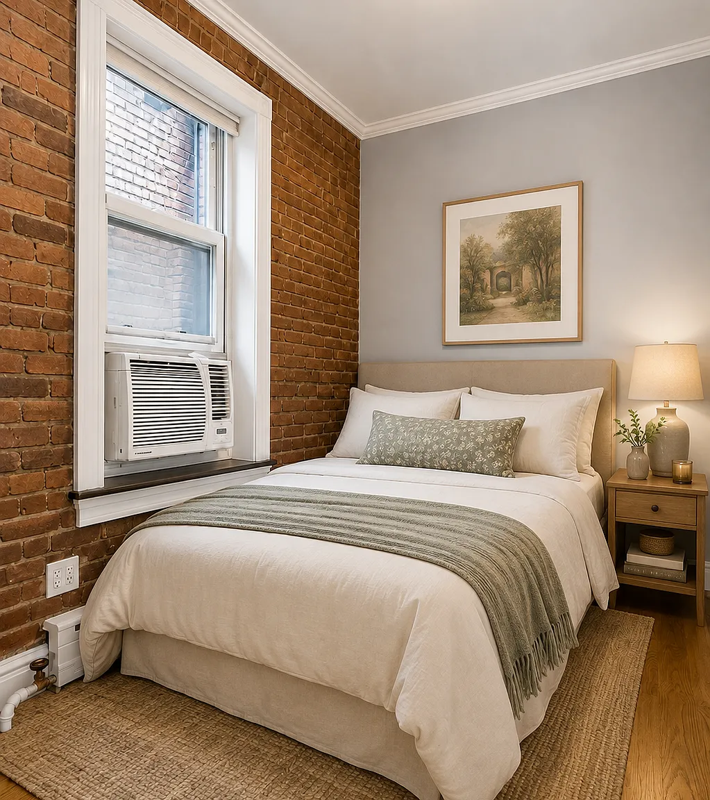 58 Leroy Street — Photo 3