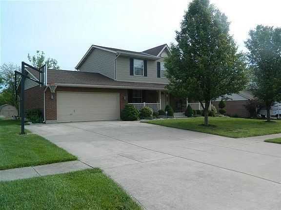 2nd image of 3260 Tuscarora Ct