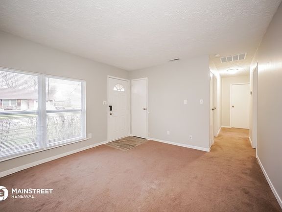 4th image of 5125 Gringo Dr