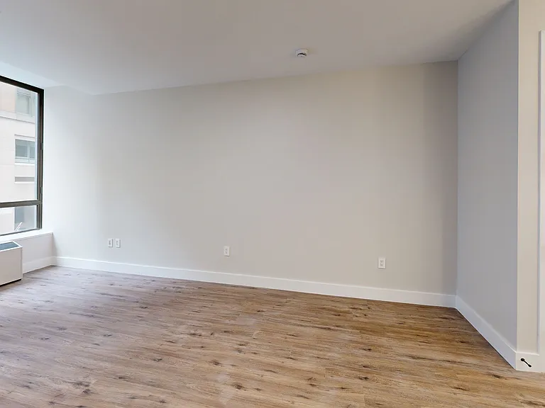 95 Wall — Photo 81