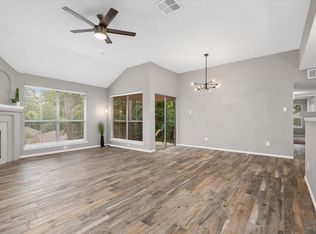 8051 Bay Branch Dr UNIT 331, Spring, TX 77382