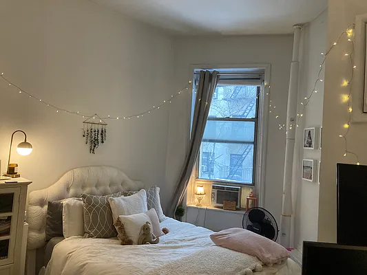 Rented by Aventana | media 11