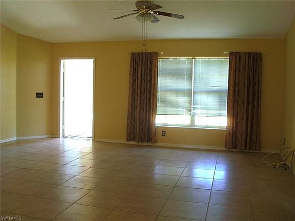 3rd image of 1704 NE 5th Ave