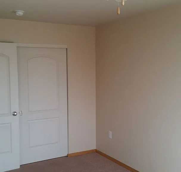 303 NE 16th Ave — Photo 91