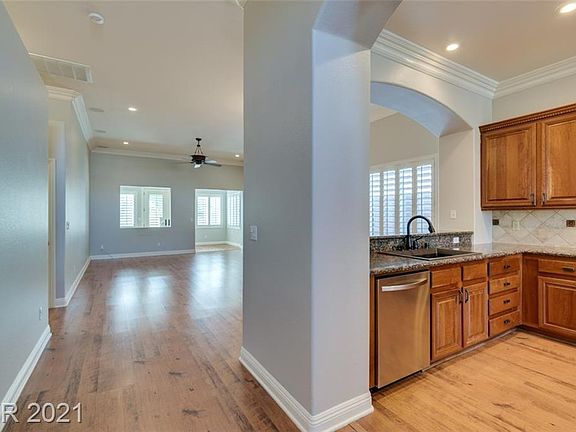 2nd image of 10055 Long Barrow Ct