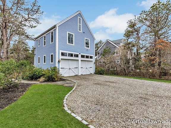 4th image of 304 Red Brook Road