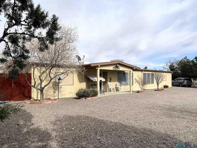 777 Highway 181, Truth Or Consequences, NM, 87901