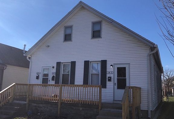2nd image of 141 Fillmore St #141