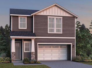 15935 NW Holman Way #L51, Portland, OR 97229