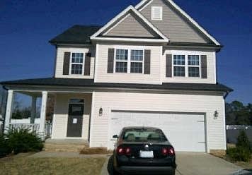 1st image of 919 Barbour Farm Ln
