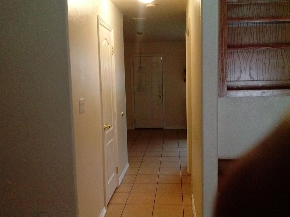 1902 E Iowa Rd Edinburg TX Zillow