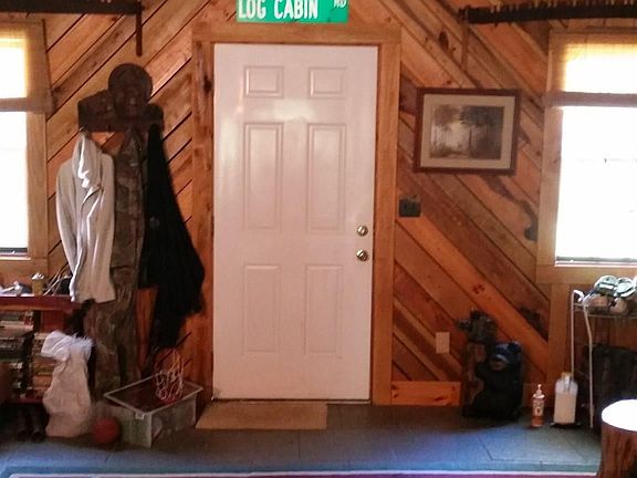5th image of 333 Jewell Rd