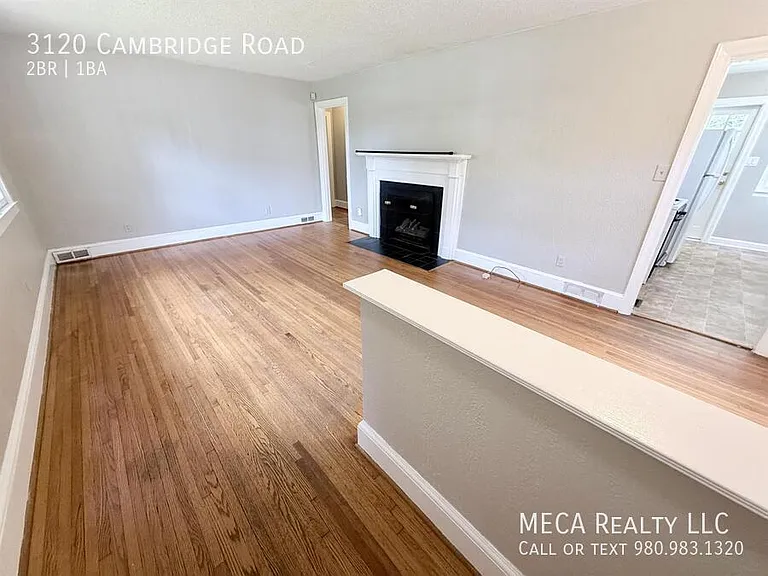 3120 Cambridge Rd — Photo 4