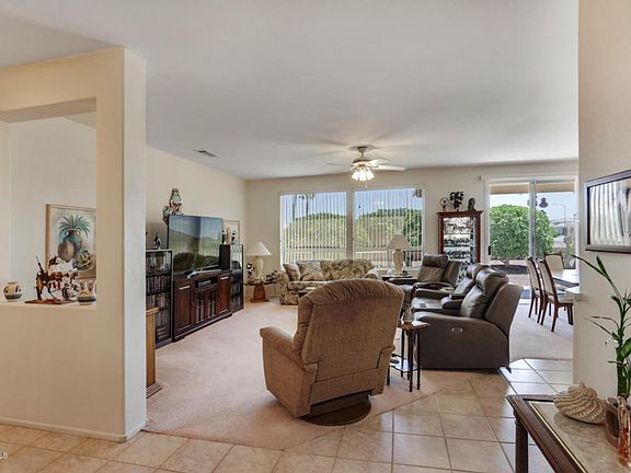 5th image of 22619 N Las Vegas Dr