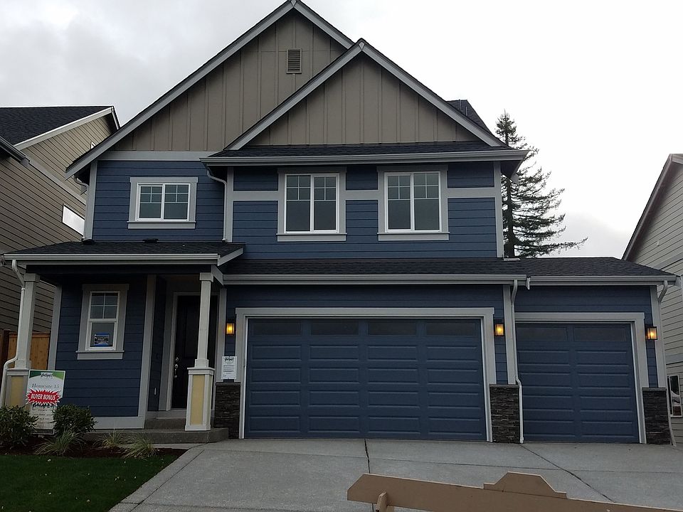 1st image of 24727 119th Ave SE
