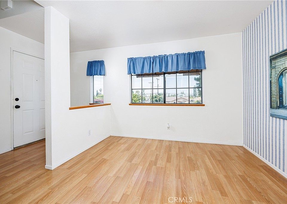 1st image of 3501 W Greentree Cir Unit C