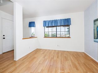 3501 W Greentree Cir UNIT C, Anaheim, CA 92804