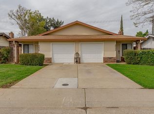 2626 Los Nogales Way, Rancho Cordova, CA 95670