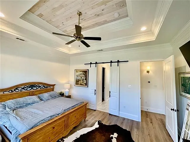 1309 Pine Needle Ct — Photo 9