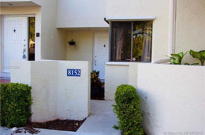 1st image of 8152 NW 17th Mnr