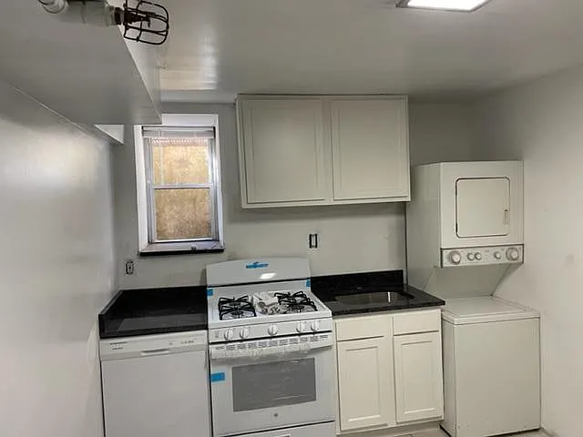 4315 River Rd NW #6 — Photo 7
