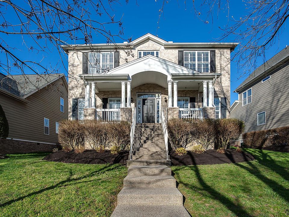 1st image of 3030 Oxford Glen Dr