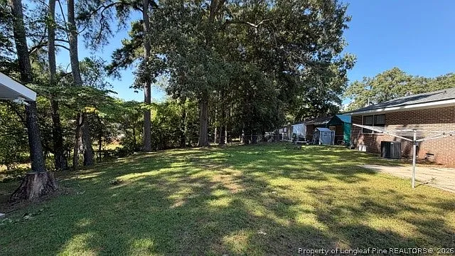 3 bed, 1.5 bath, 1512 sqft, $1,495 — Photo 3