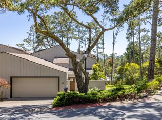 12 Mountain Shadow Ln, Monterey, CA 93940