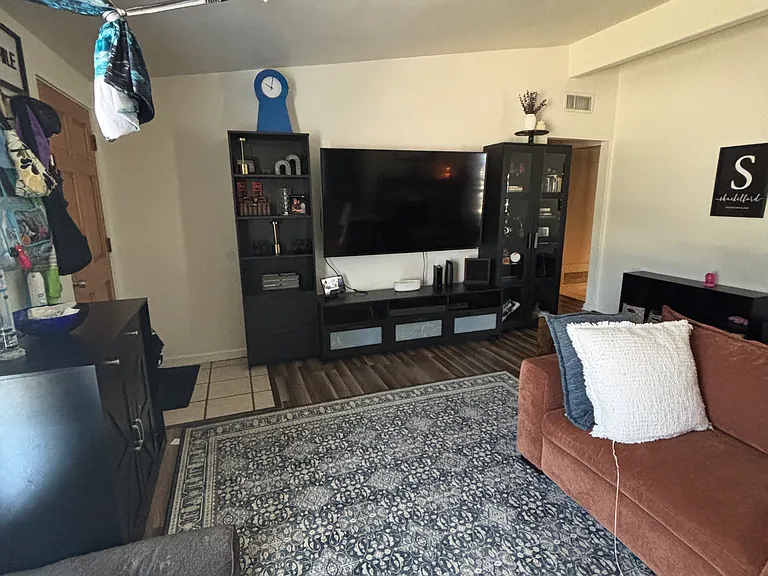 832 S Prospero Dr — Photo 27